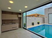 Satılır 4 otaqlı həyət evi/bağ evi 160 m², Şüvəlan q., photo 7 from 8