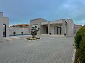 Satılır 4 otaqlı həyət evi/bağ evi 160 m², Şüvəlan q., photo 1 from 8