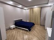 2-комн. новостройка - м. Дернегюль - 85 м²