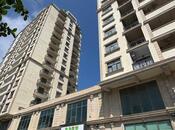 Satılır 4 otaqlı yeni tikili 178 m², Bayıl q., photo 1 from 5