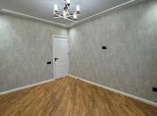 Satılır 3 otaqlı köhnə tikili 80 m², Əhmədli m., photo 7 from 8