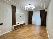 Satılır 3 otaqlı köhnə tikili 80 m², Əhmədli m., photo 1 from 8
