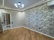 Satılır 3 otaqlı köhnə tikili 80 m², Əhmədli m., photo 4 from 8