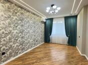 Satılır 3 otaqlı köhnə tikili 80 m², Əhmədli m., photo 3 from 8