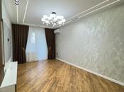 Satılır 3 otaqlı köhnə tikili 80 m², Əhmədli m., photo 2 from 8
