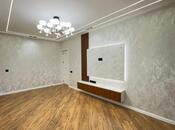 Satılır 3 otaqlı köhnə tikili 80 m², Əhmədli m., photo 5 from 8