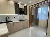 Satılır 3 otaqlı köhnə tikili 80 m², Əhmədli m., photo 8 from 8