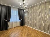 Satılır 3 otaqlı köhnə tikili 80 m², Əhmədli m., photo 6 from 8