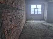 Satılır 4 otaqlı yeni tikili 178 m², Bayıl q., photo 4 from 5