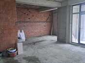 Satılır 4 otaqlı yeni tikili 178 m², Bayıl q., photo 5 from 5
