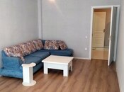 2-комн. новостройка - Сумгаит - 75 м²