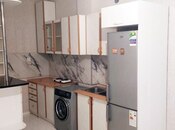 2-комн. новостройка - Сумгаит - 75 м²