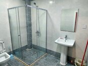 2-комн. новостройка - Сумгаит - 75 м²