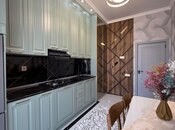 Satılır 3 otaqlı yeni tikili 110 m², Əhmədli m., photo 8 from 8