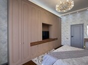 Satılır 3 otaqlı yeni tikili 110 m², Əhmədli m., photo 5 from 8