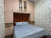 Satılır 3 otaqlı yeni tikili 110 m², Əhmədli m., photo 7 from 8