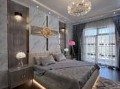 Satılır 3 otaqlı yeni tikili 110 m², Əhmədli m., photo 4 from 8