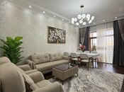 Satılır 3 otaqlı yeni tikili 110 m², Əhmədli m., photo 1 from 8