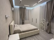 Satılır 3 otaqlı yeni tikili 110 m², Həzi Aslanov m., photo 6 from 8