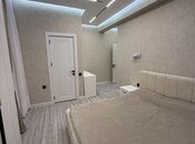 Satılır 3 otaqlı yeni tikili 110 m², Həzi Aslanov m., photo 7 from 8
