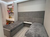Satılır 3 otaqlı yeni tikili 110 m², Həzi Aslanov m., photo 8 from 8