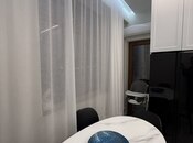 Satılır 3 otaqlı yeni tikili 110 m², Həzi Aslanov m., photo 5 from 8