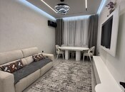 Satılır 3 otaqlı yeni tikili 110 m², Həzi Aslanov m., photo 1 from 8