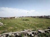 Продаётся  участок 54.3 сот, пос. Мехтиабад, photo 5 from 6
