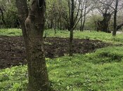 Продаётся  участок 10 сот, photo 7 from 7