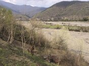 Продаётся  участок 10 сот, photo 1 from 7
