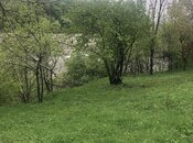 Продаётся  участок 10 сот, photo 2 from 7