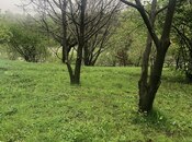 Продаётся  участок 10 сот, photo 6 from 7