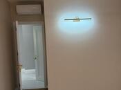 Продаётся 3-комн. новостройка 110 м², м. 8 ноября, photo 7 from 8