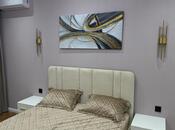 Продаётся 3-комн. новостройка 110 м², м. 8 ноября, photo 5 from 8