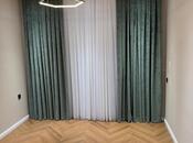 Продаётся 3-комн. новостройка 110 м², м. 8 ноября, photo 6 from 8