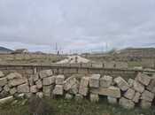 Продаётся  участок 5.9 сот, пос. Гала, photo 2 from 5