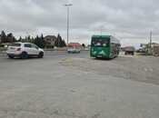 Продаётся  участок 5.9 сот, пос. Гала, photo 5 from 5