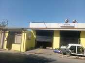Obyekt - Bakıxanov q. - 120 m²