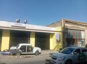 Obyekt - Bakıxanov q. - 120 m²