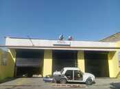 Obyekt - Bakıxanov q. - 120 m²