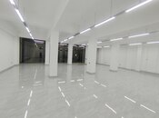 Obyekt - M.Ə.Rəsulzadə q. - 181 m²