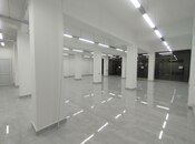 Obyekt - M.Ə.Rəsulzadə q. - 181 m²