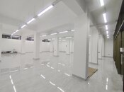 Obyekt - M.Ə.Rəsulzadə q. - 181 m²