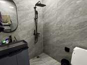 Сдаётся 2-комн. новостройка 63 м², м. Нариман Нариманов, photo 8 from 8