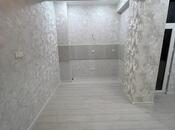Satılır 2 otaqlı yeni tikili 50 m², Masazır q., photo 4 from 8