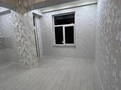 Satılır 2 otaqlı yeni tikili 50 m², Masazır q., photo 2 from 8