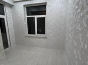 Satılır 2 otaqlı yeni tikili 50 m², Masazır q., photo 6 from 8