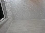Satılır 2 otaqlı yeni tikili 50 m², Masazır q., photo 8 from 8
