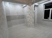 Satılır 2 otaqlı yeni tikili 50 m², Masazır q., photo 1 from 8