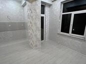 Satılır 2 otaqlı yeni tikili 50 m², Masazır q., photo 5 from 8